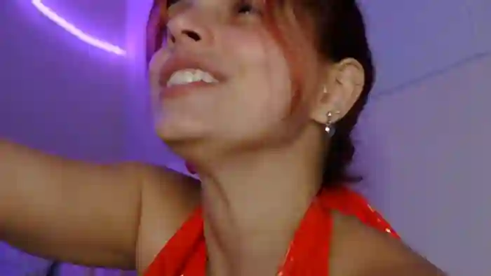 lilbeccaxo