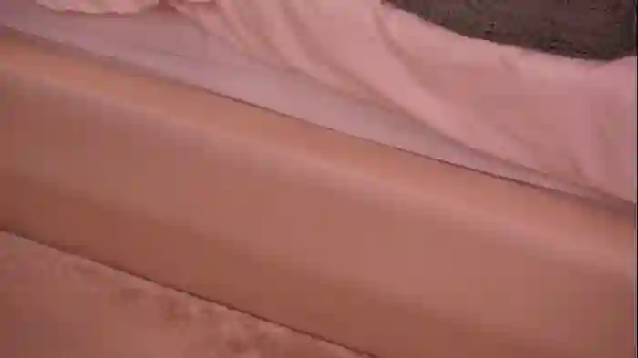 little_lolla17