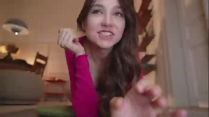 mia_elfie