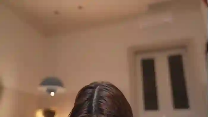 mia_elfie