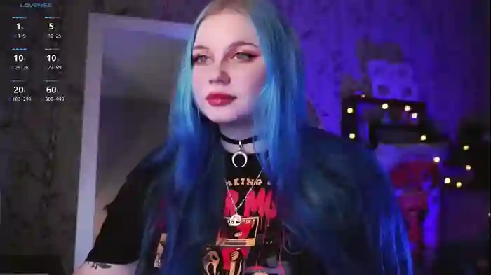 moon_valkyriie