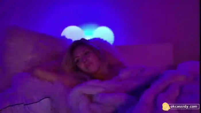 oh_ok_cassidy