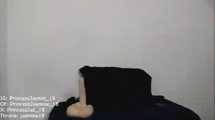 princessjasmine_18