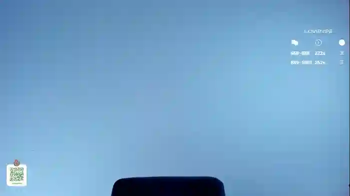 quennaedger