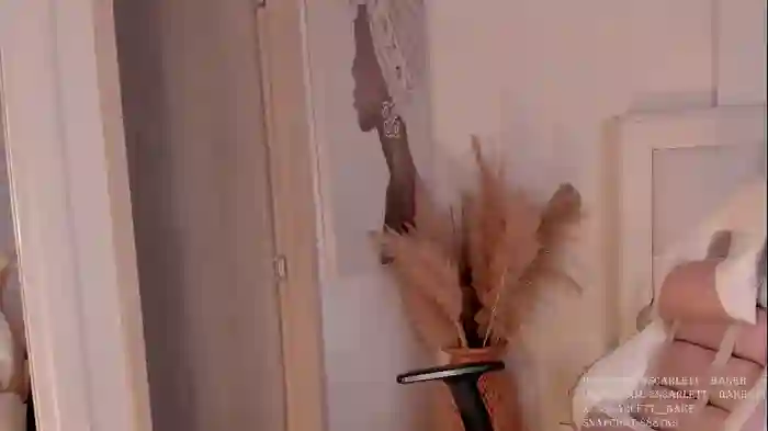 scarlett__baker11