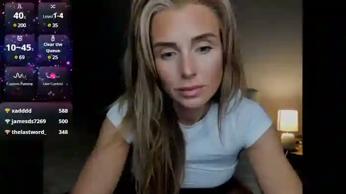 theselina_kyle