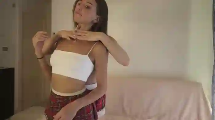 valerieh