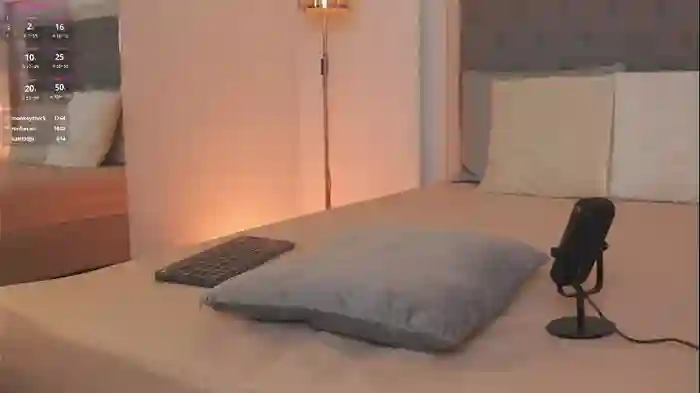 victoria__rossi