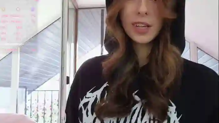yononeey