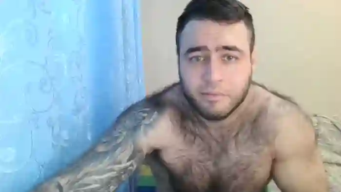 aaron_royal