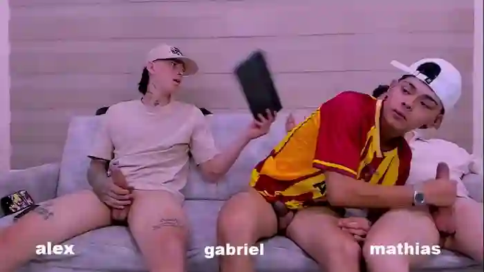 heteros_men