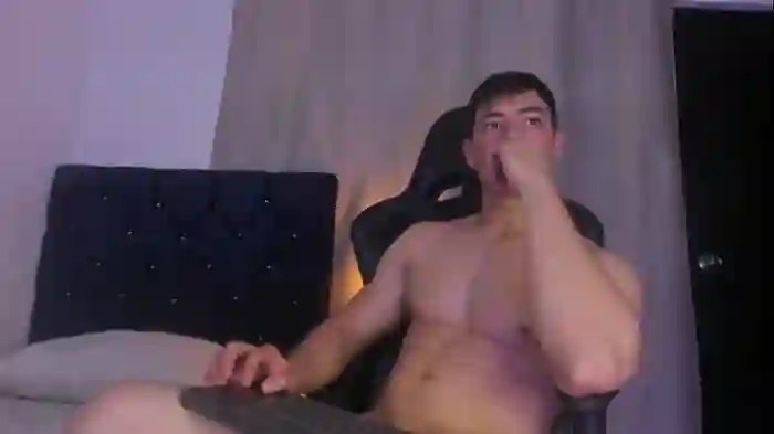 nick_zackk