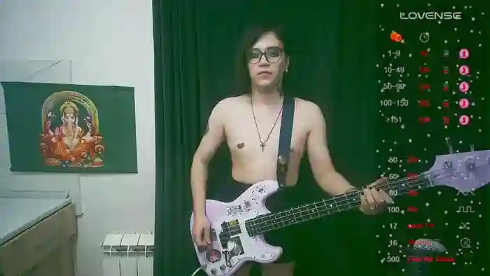 spiritoftheemoschool