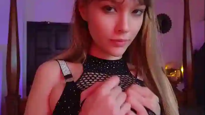 _demi_dee_