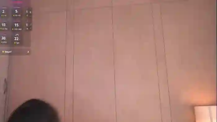 _meghan_gomez1_