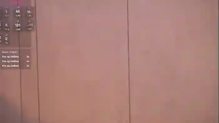_meghan_gomez1_