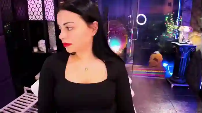 alma_pearl