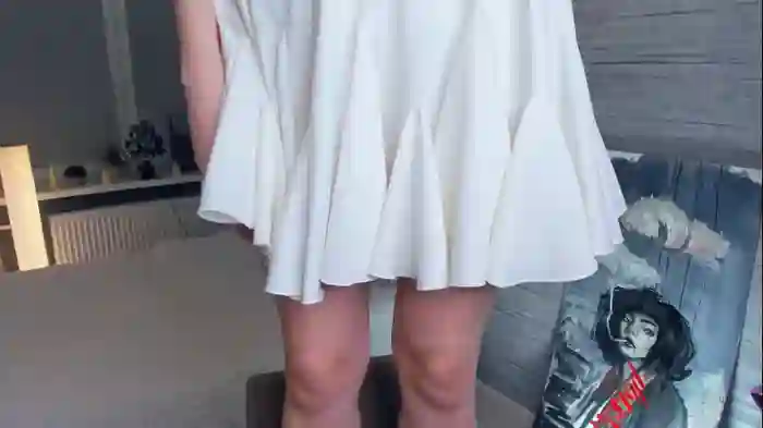 candy_flo