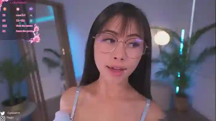 gigi_ulala