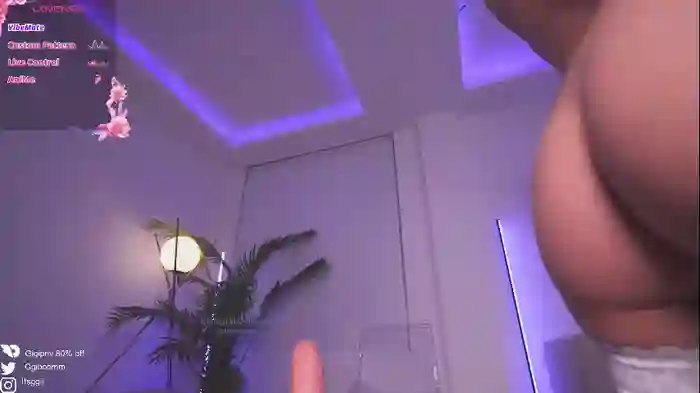 gigi_ulala