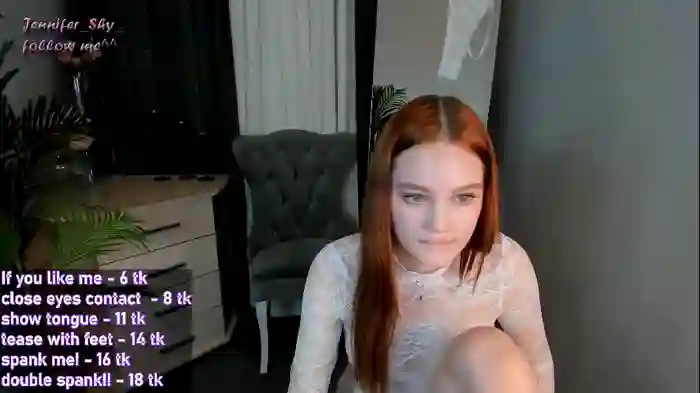 jennifer_shy_