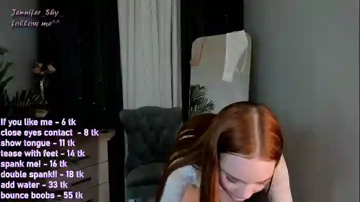 jennifer_shy_