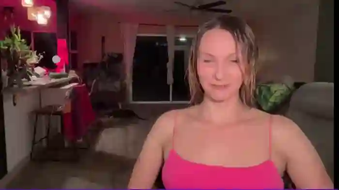 kaileeshy