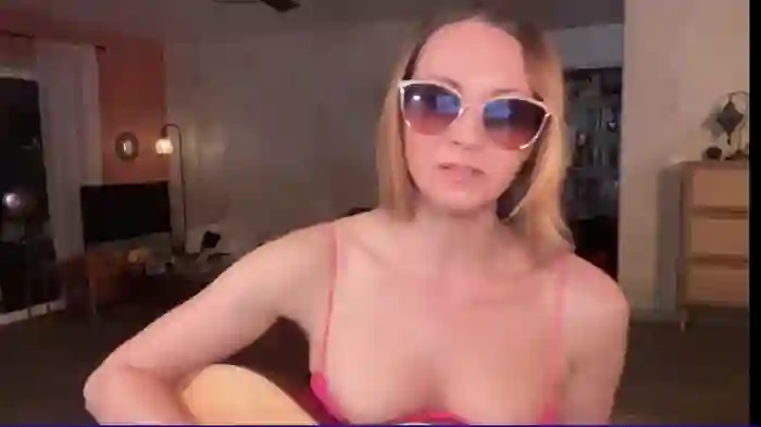 kaileeshy