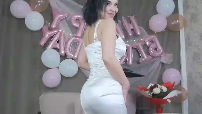 ortensialady76444316