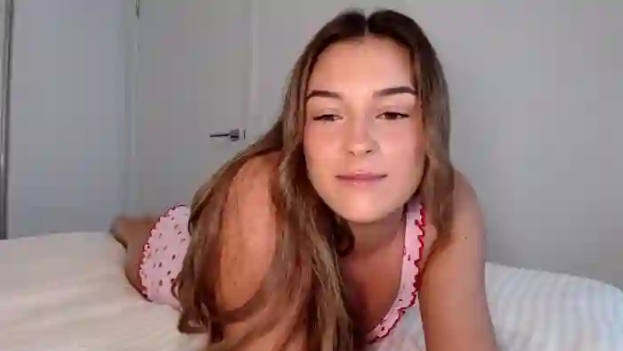 parisbabyxox