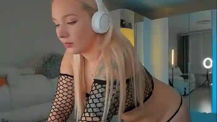 peachju1cy