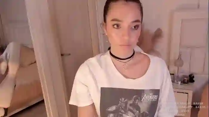 scarlett__baker11