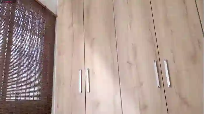 sweett_petite