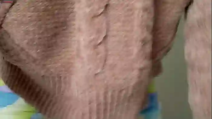 sweett_petite