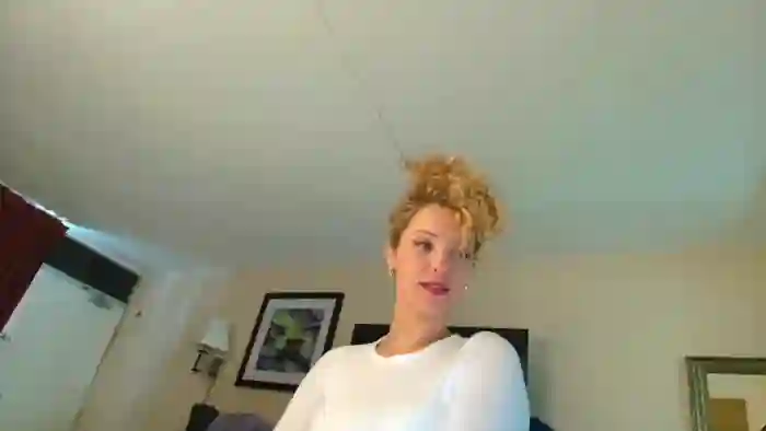 theislandgirl