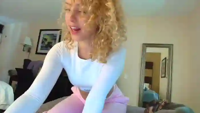 theislandgirl