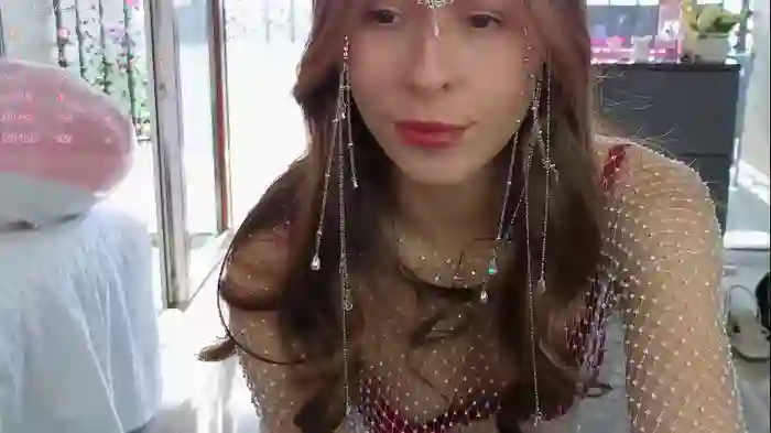 yononeey
