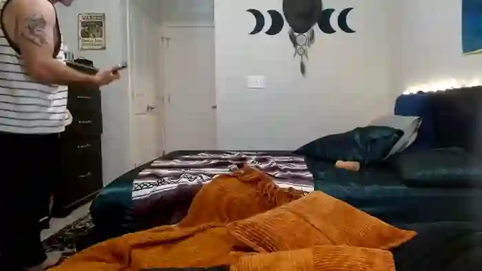 ccmanrivs120