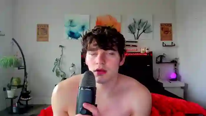 thejohnnystone