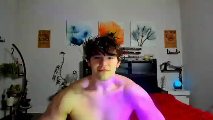 thejohnnystone