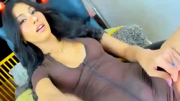 sabrina365