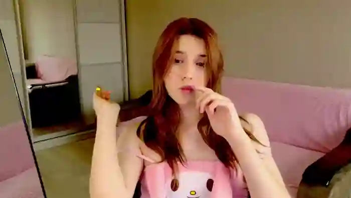 your_sissy_doll