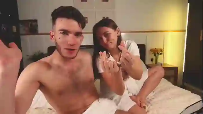 jonnalinaproduction