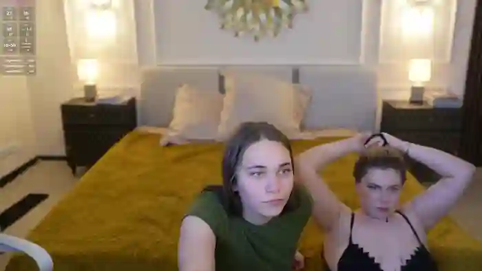 walery_luxuriousledy