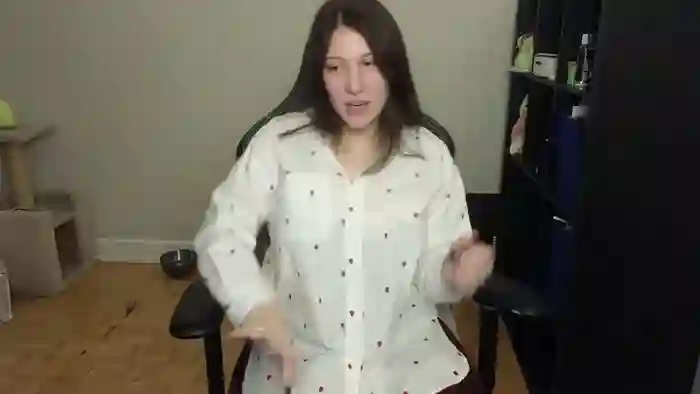 alexa_dream