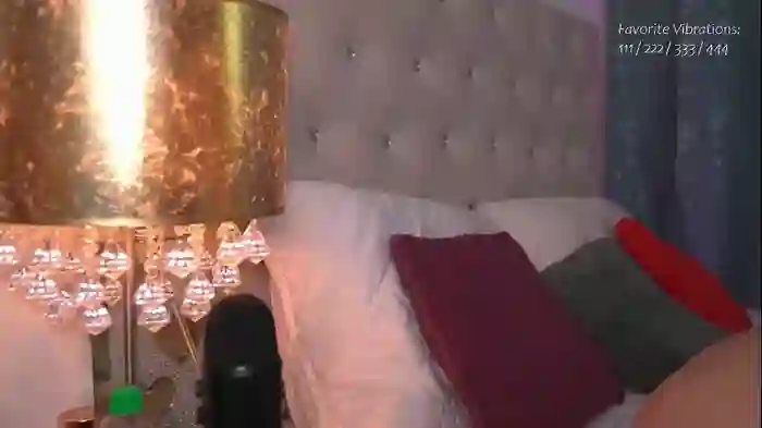 alyonaqueen_