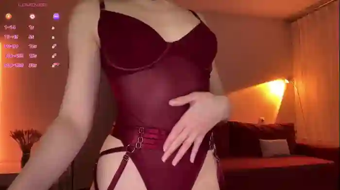 anyeess