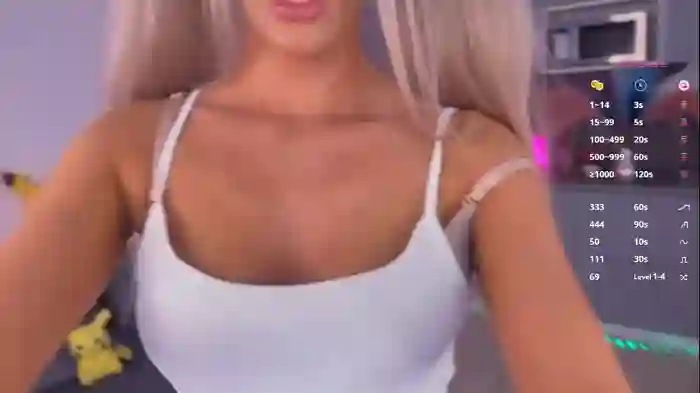blush_mikki
