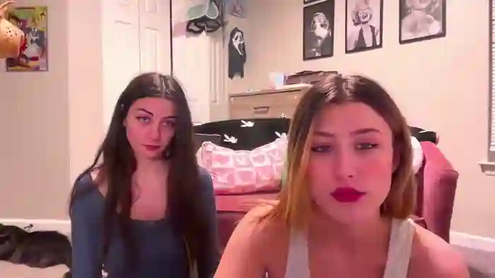 briadominick