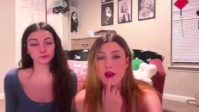 briadominick